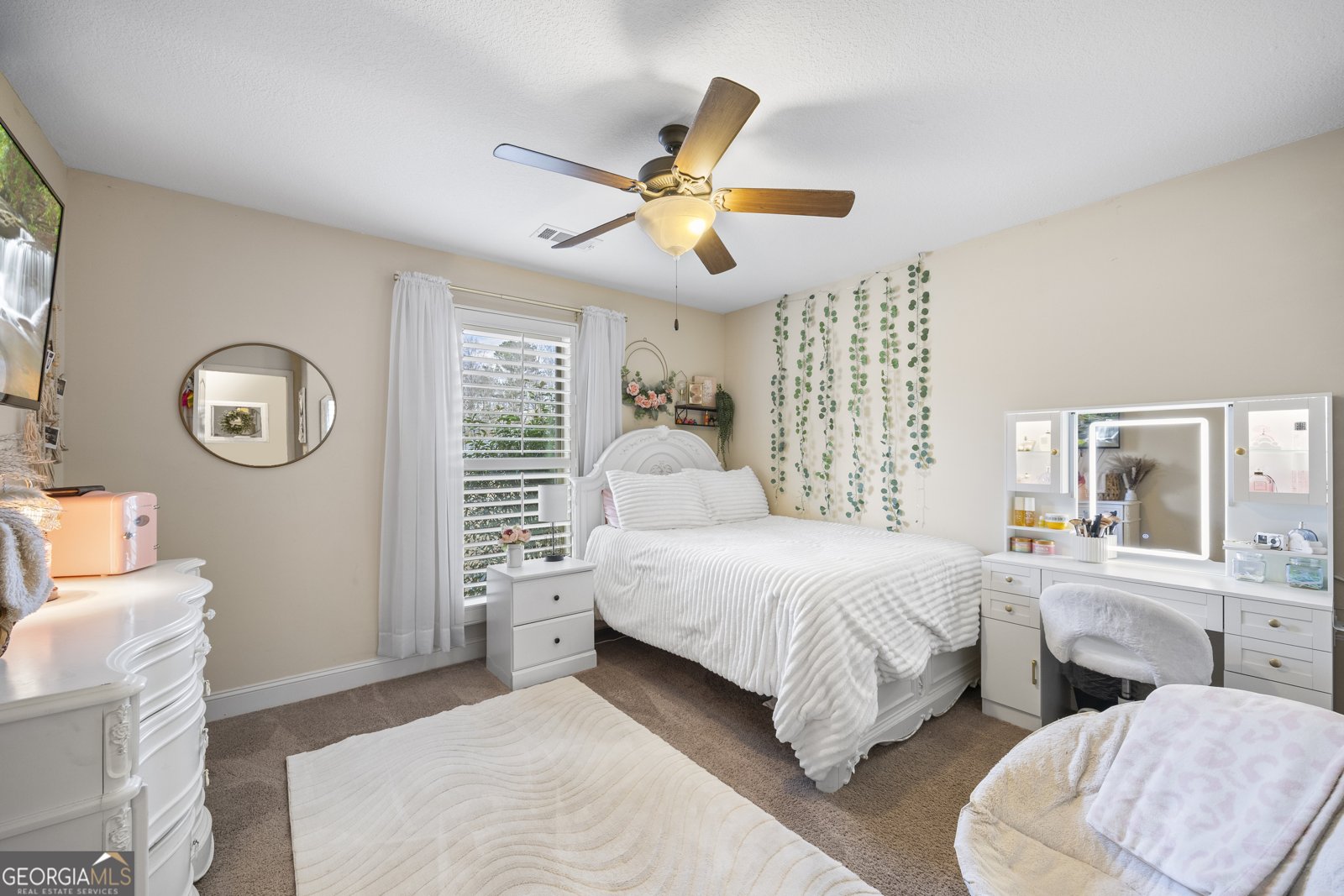 370 Petal Creek Lane Jefferson - Photo 23