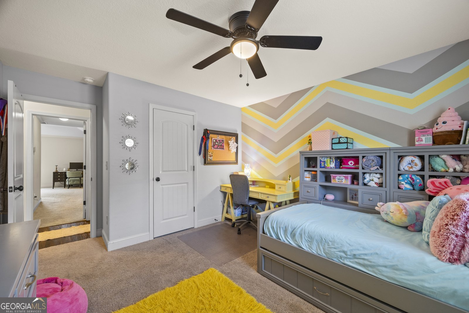 370 Petal Creek Lane Jefferson - Photo 24