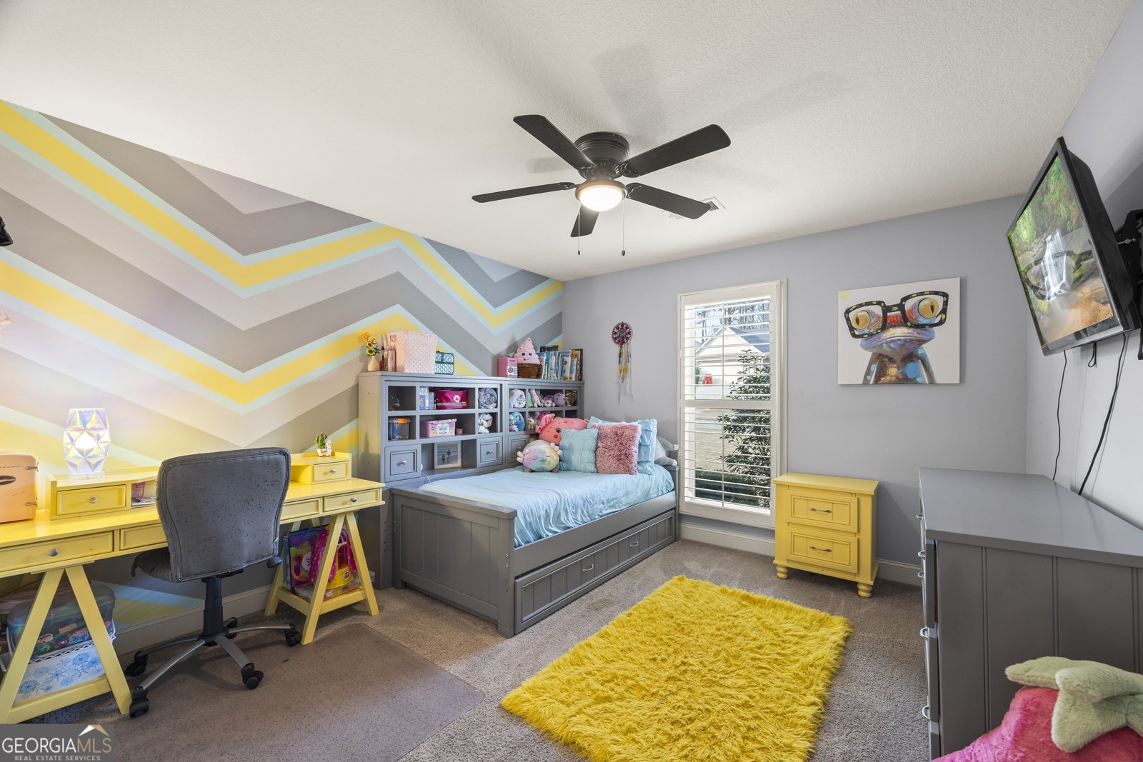 370 Petal Creek Lane Jefferson - Photo 25