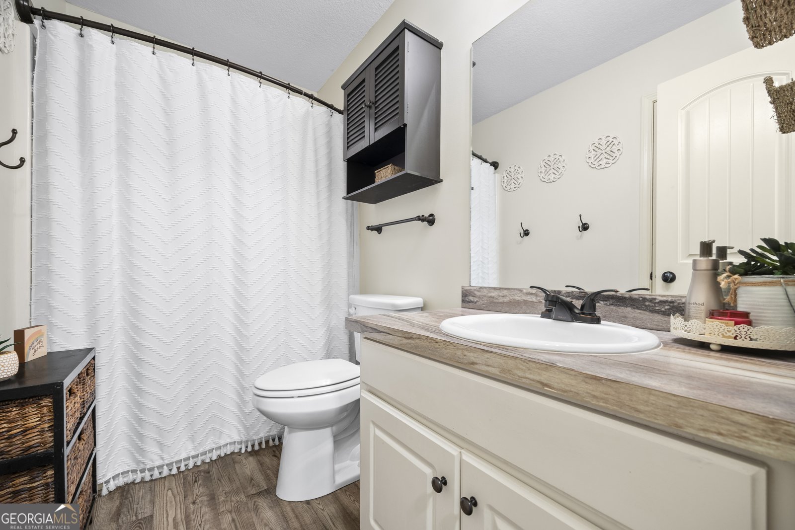 370 Petal Creek Lane Jefferson - Photo 26