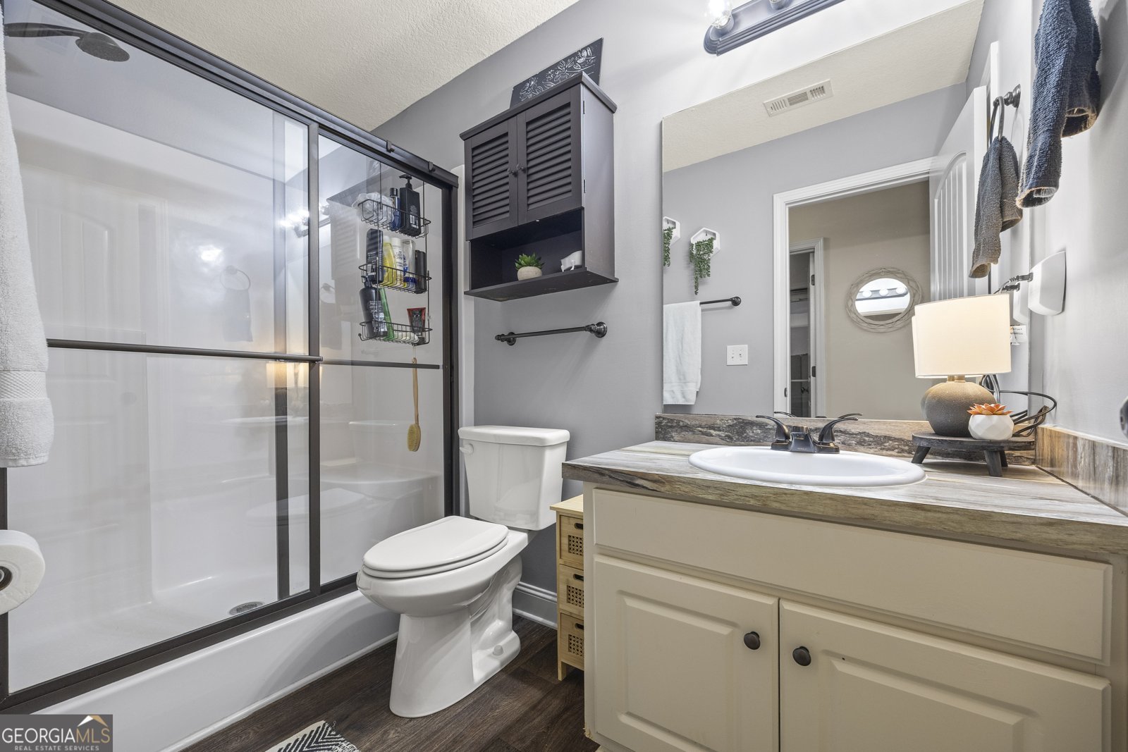 370 Petal Creek Lane Jefferson - Photo 29