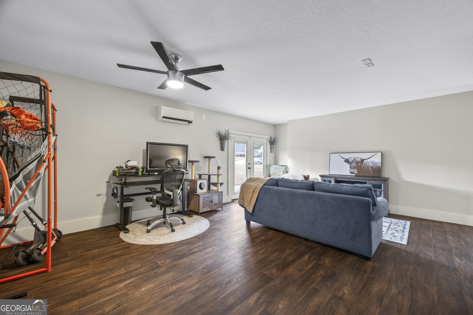 370 Petal Creek Lane Jefferson - Photo 30