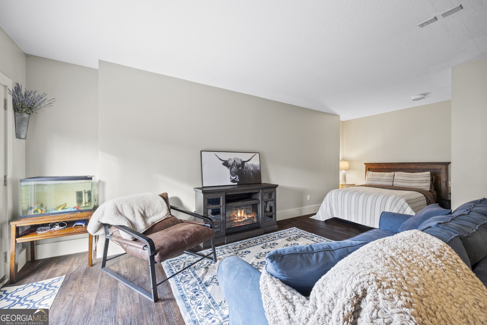 370 Petal Creek Lane Jefferson - Photo 31