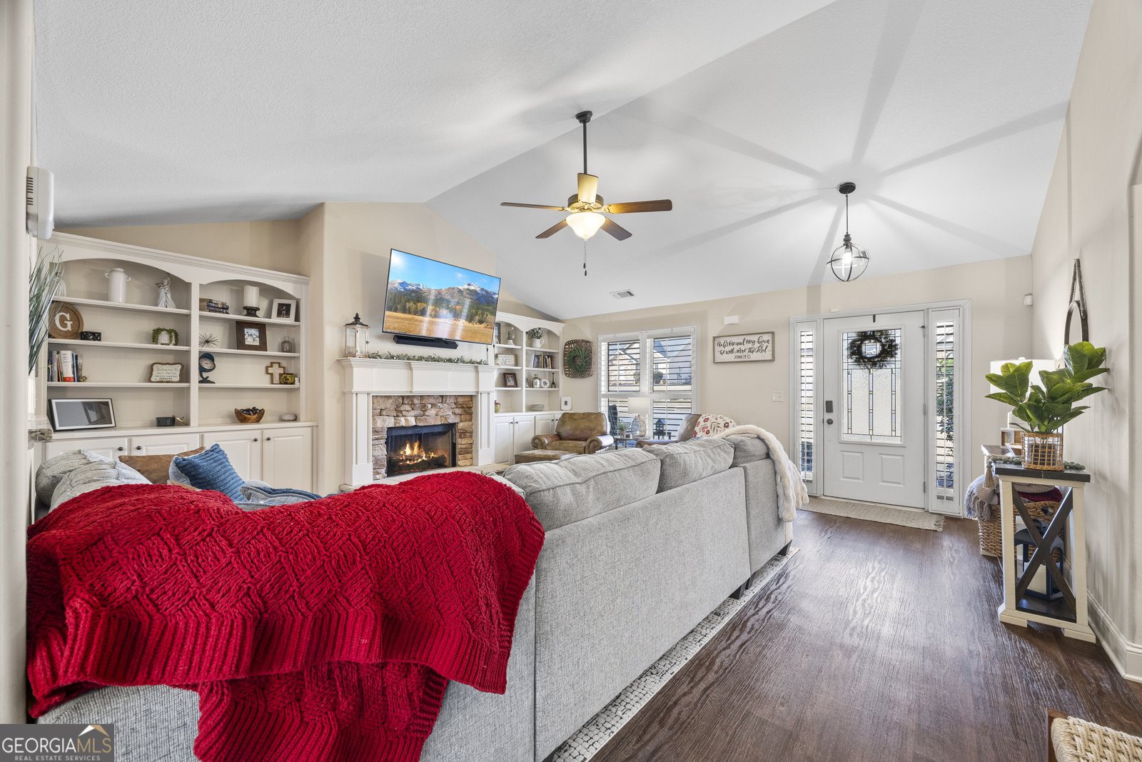 370 Petal Creek Lane Jefferson - Photo 9