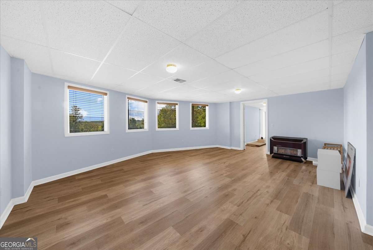 518 Overlook Dr 7.93 acres Dawsonville - Photo 39