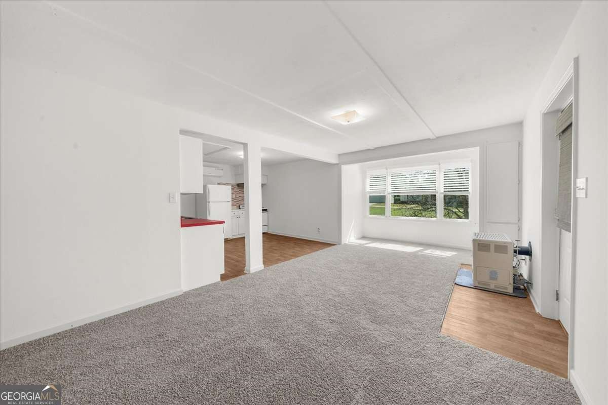 518 Overlook Dr 7.93 acres Dawsonville - Photo 49