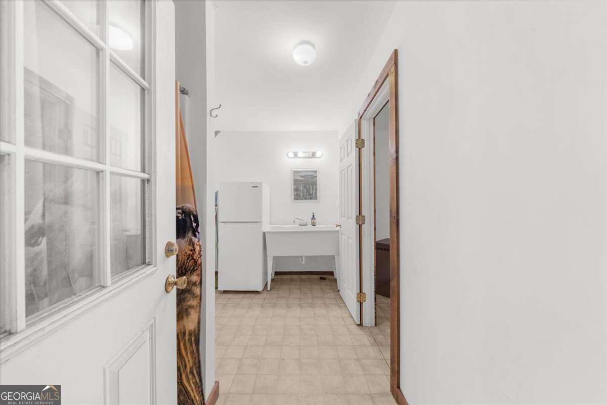 518 Overlook Dr 7.93 acres Dawsonville - Photo 63