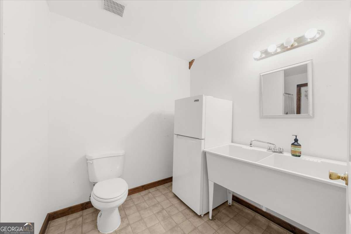 518 Overlook Dr 7.93 acres Dawsonville - Photo 64