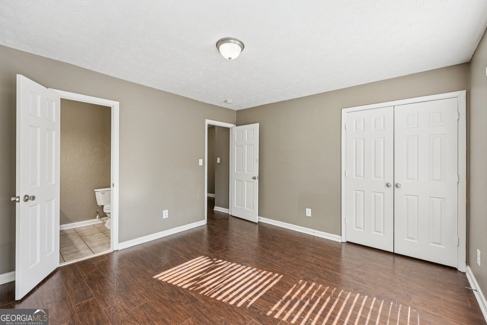 125 River Drive Atlanta - Photo 10