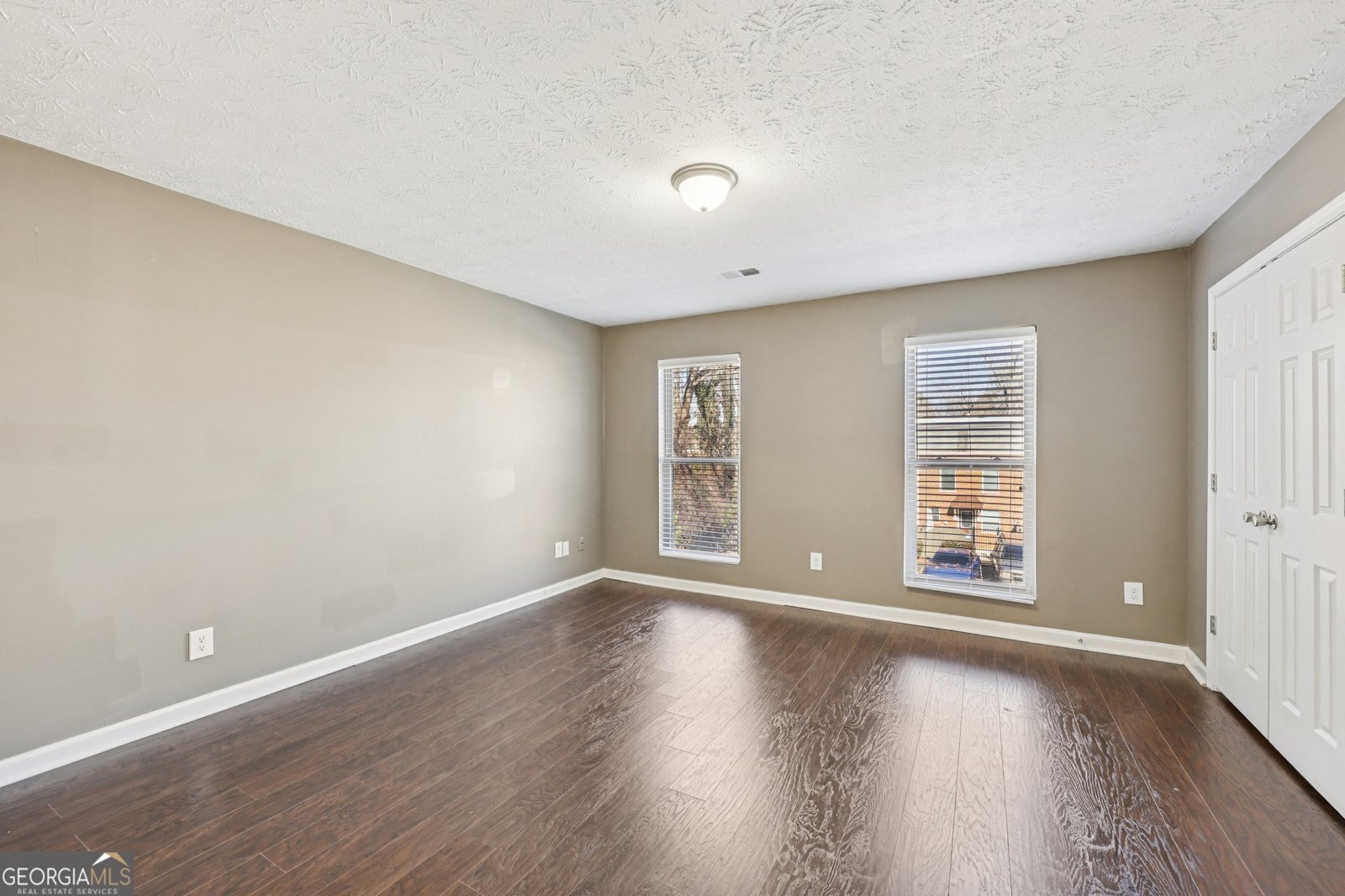 125 River Drive Atlanta - Photo 12