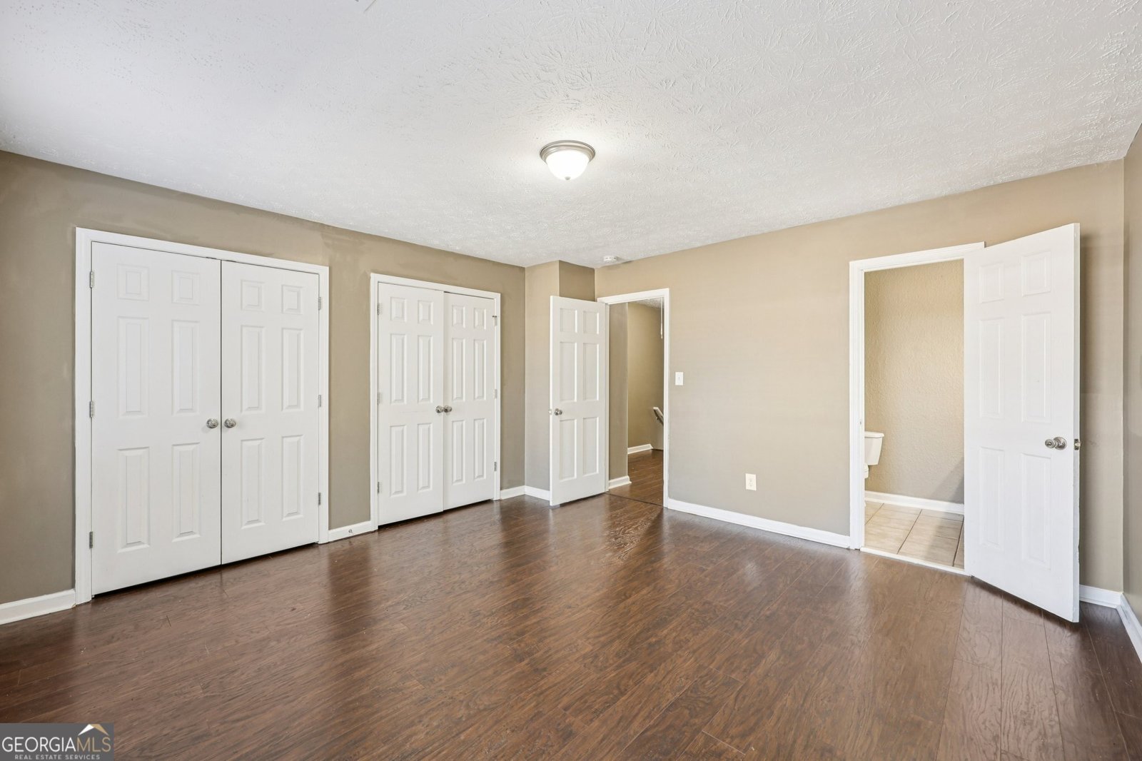 125 River Drive Atlanta - Photo 13