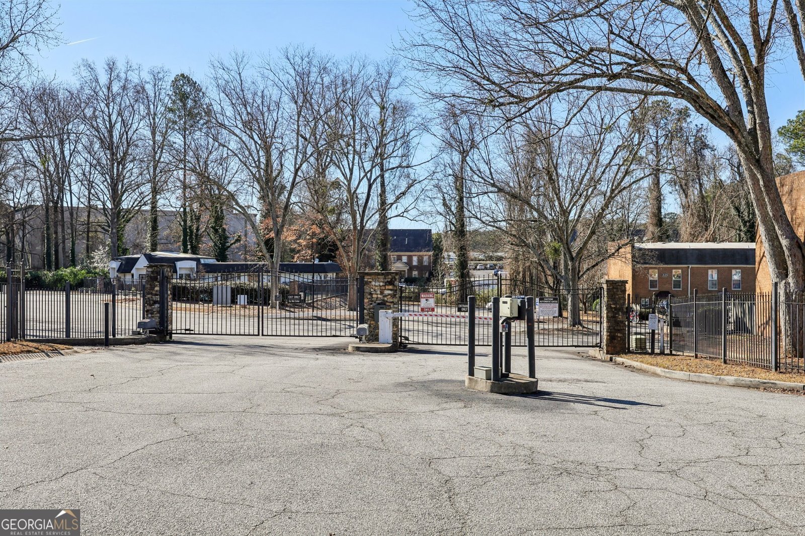 125 River Drive Atlanta - Photo 16