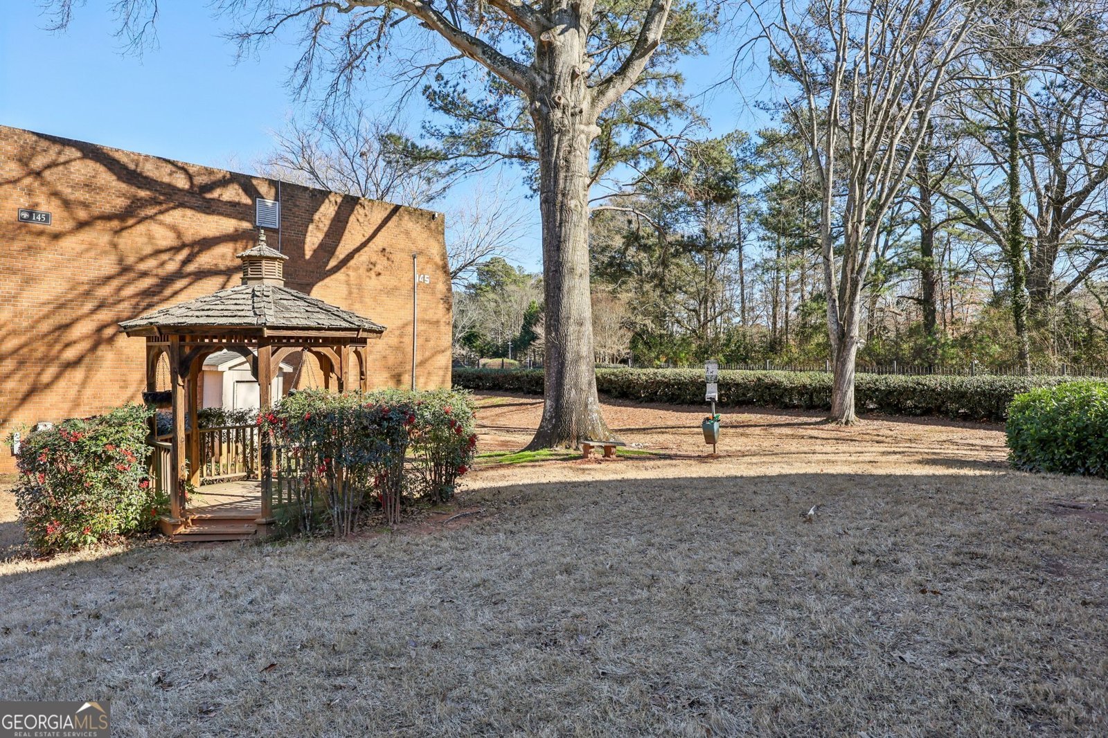 125 River Drive Atlanta - Photo 17