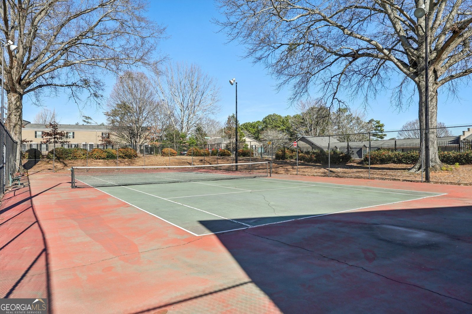 125 River Drive Atlanta - Photo 18