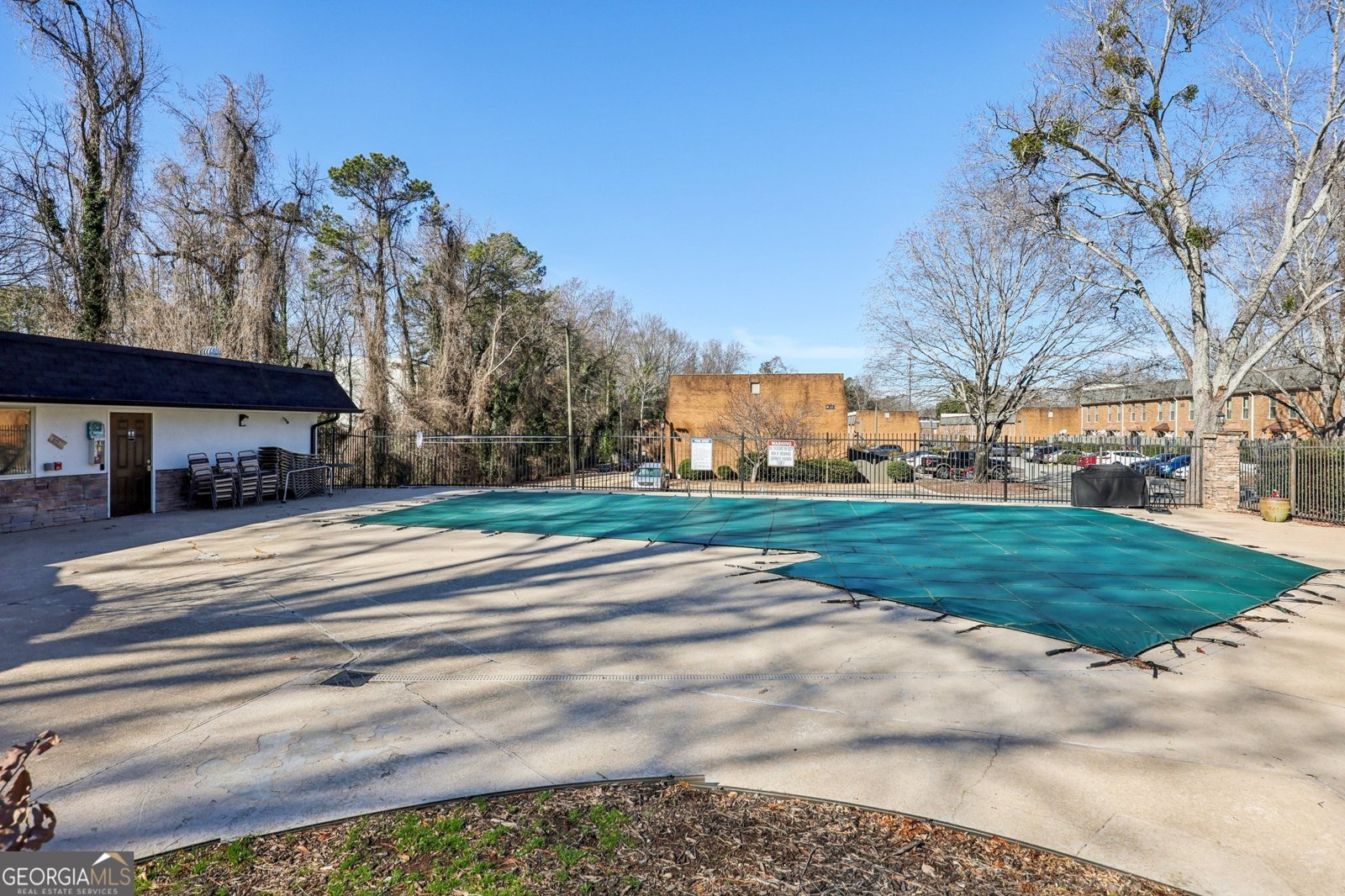 125 River Drive Atlanta - Photo 19
