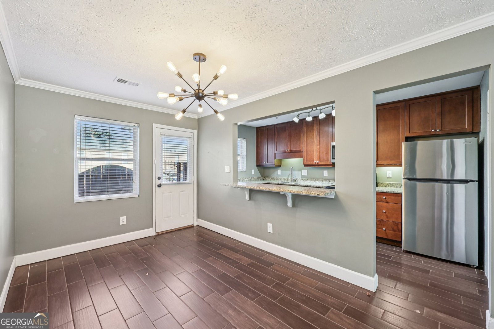 125 River Drive Atlanta - Photo 6