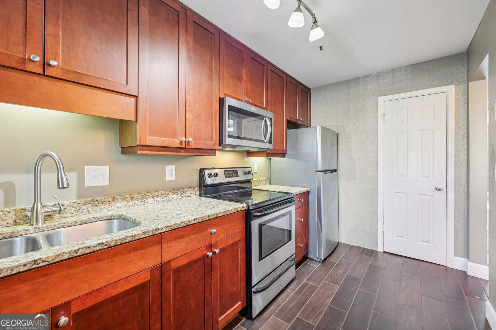 125 River Drive Atlanta - Photo 7