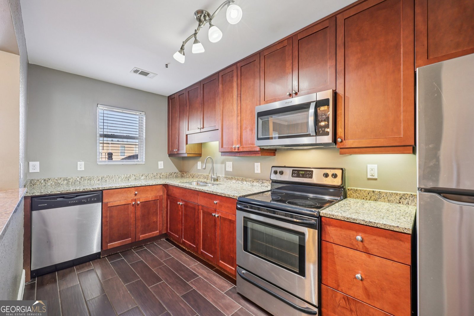 125 River Drive Atlanta - Photo 8