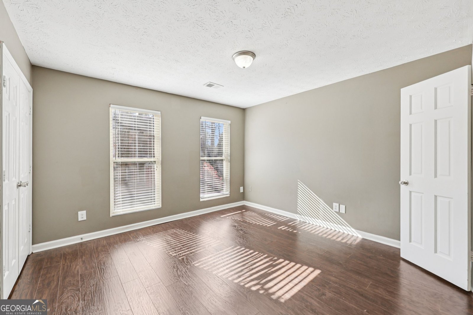 125 River Drive Atlanta - Photo 9