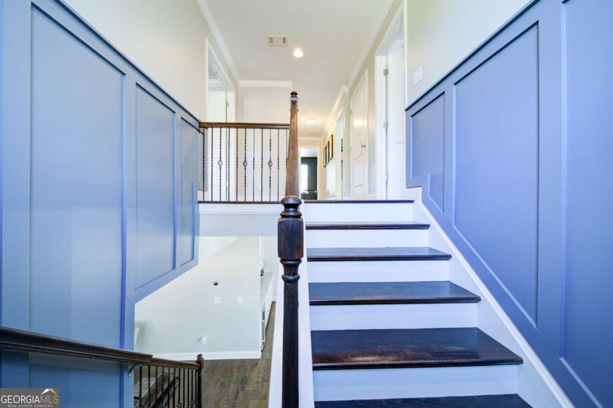 6925 Concord Mountain Trail Cumming - Photo 17