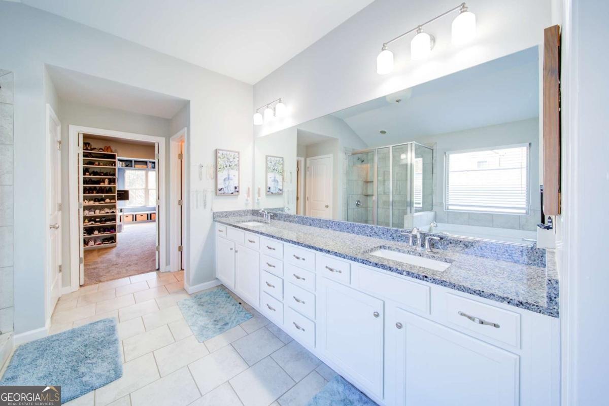 6925 Concord Mountain Trail Cumming - Photo 21