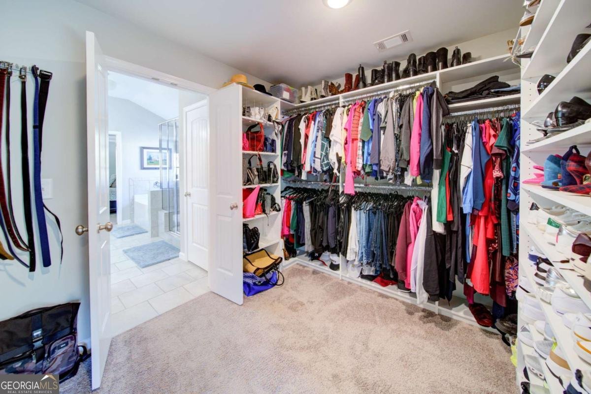 6925 Concord Mountain Trail Cumming - Photo 22