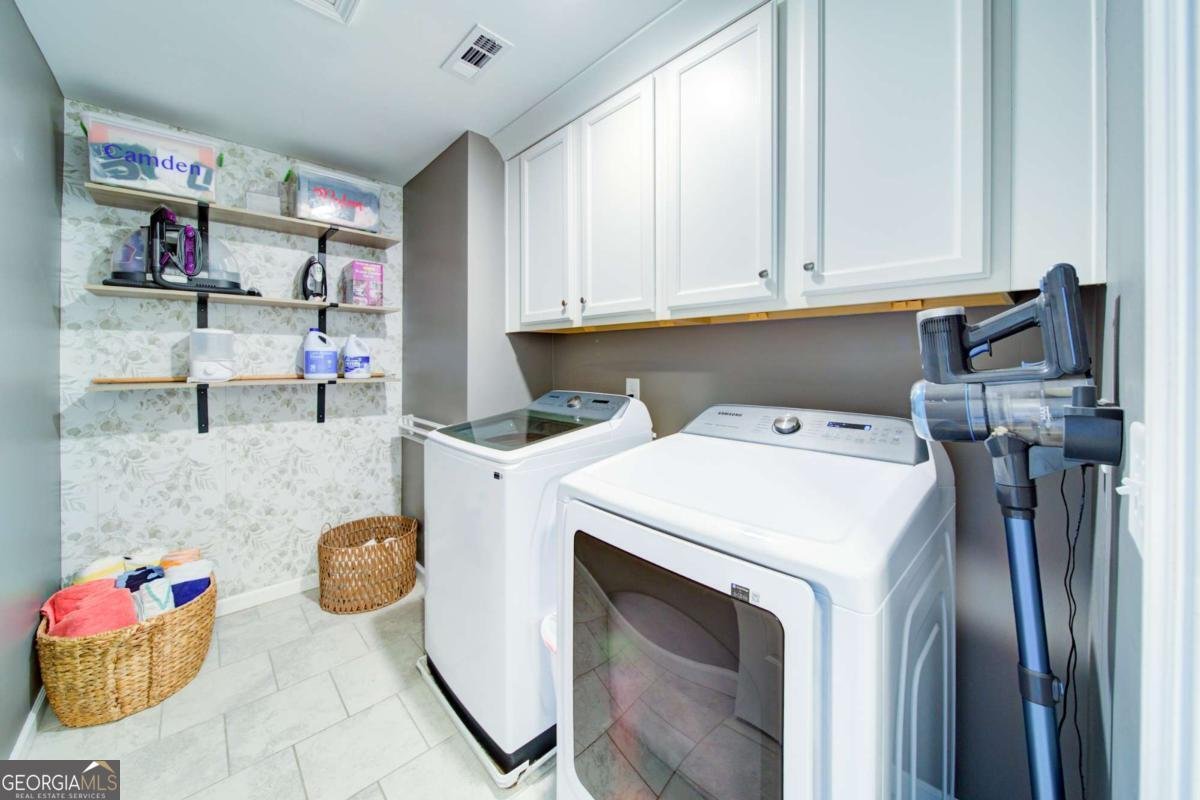 6925 Concord Mountain Trail Cumming - Photo 28