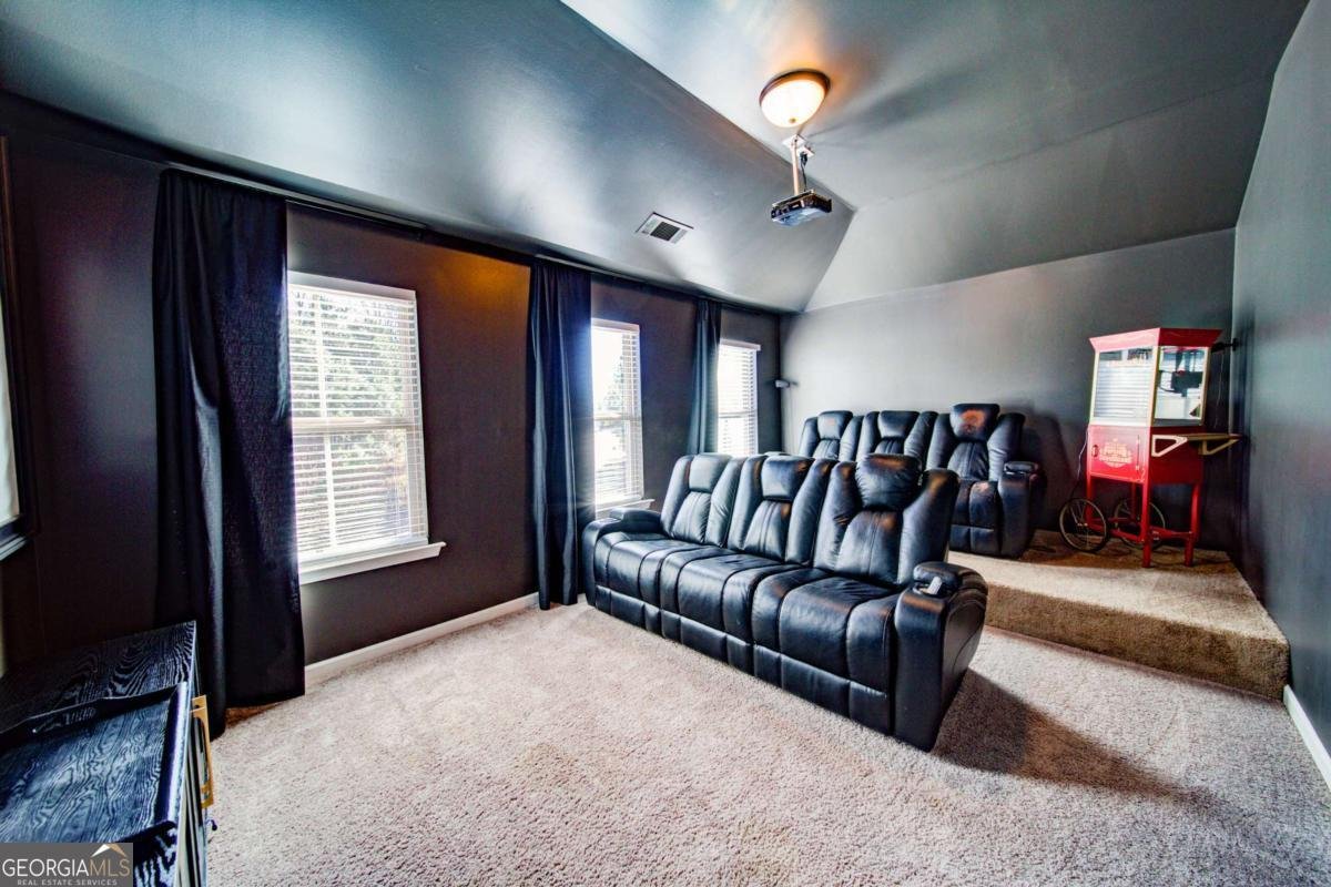 6925 Concord Mountain Trail Cumming - Photo 29