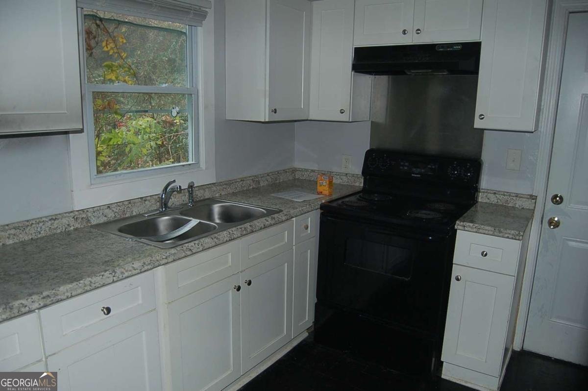 172 Meador Way Atlanta - Photo 10