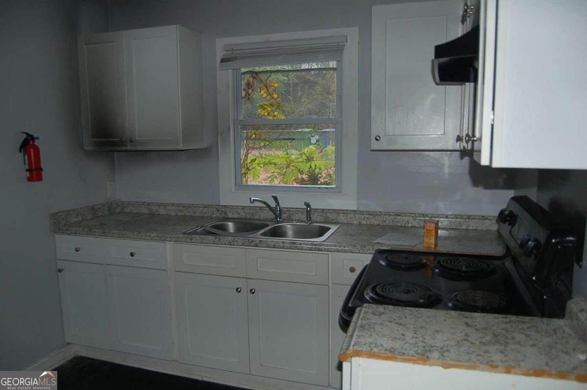 172 Meador Way Atlanta - Photo 11