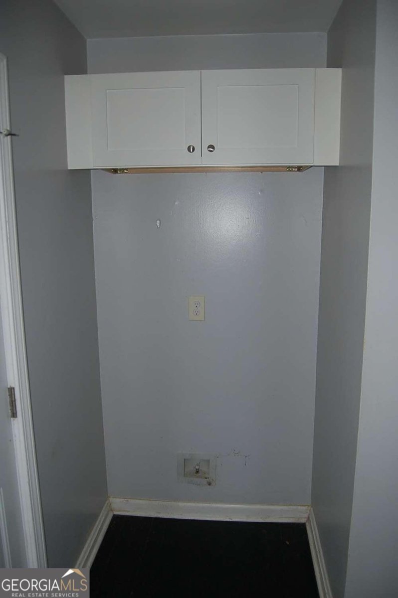 172 Meador Way Atlanta - Photo 12