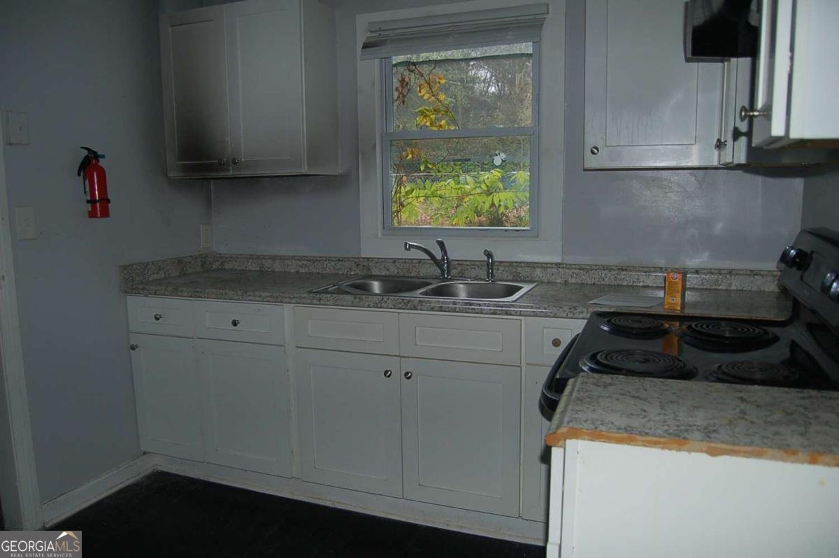 172 Meador Way Atlanta - Photo 13