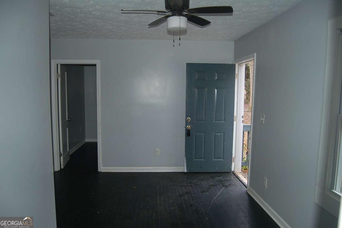 172 Meador Way Atlanta - Photo 14