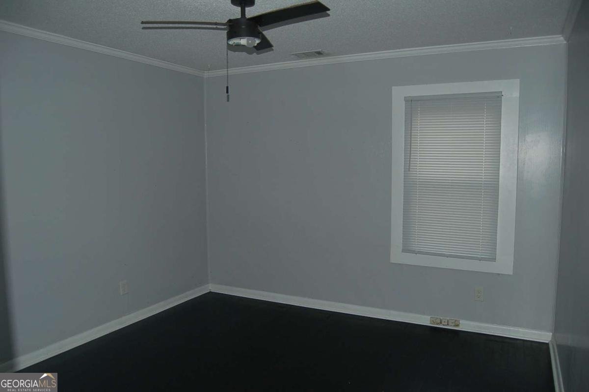 172 Meador Way Atlanta - Photo 15