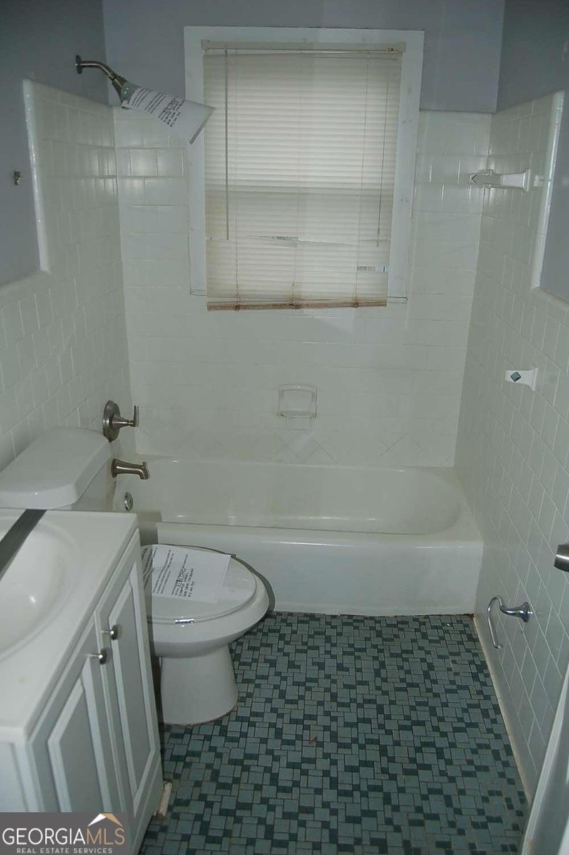 172 Meador Way Atlanta - Photo 17