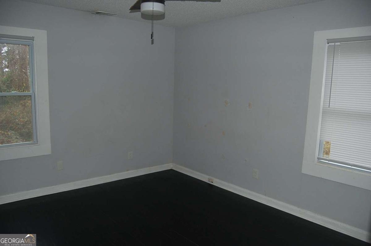 172 Meador Way Atlanta - Photo 18