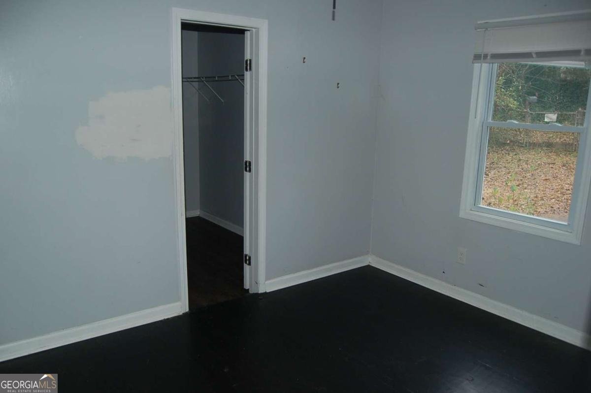 172 Meador Way Atlanta - Photo 20