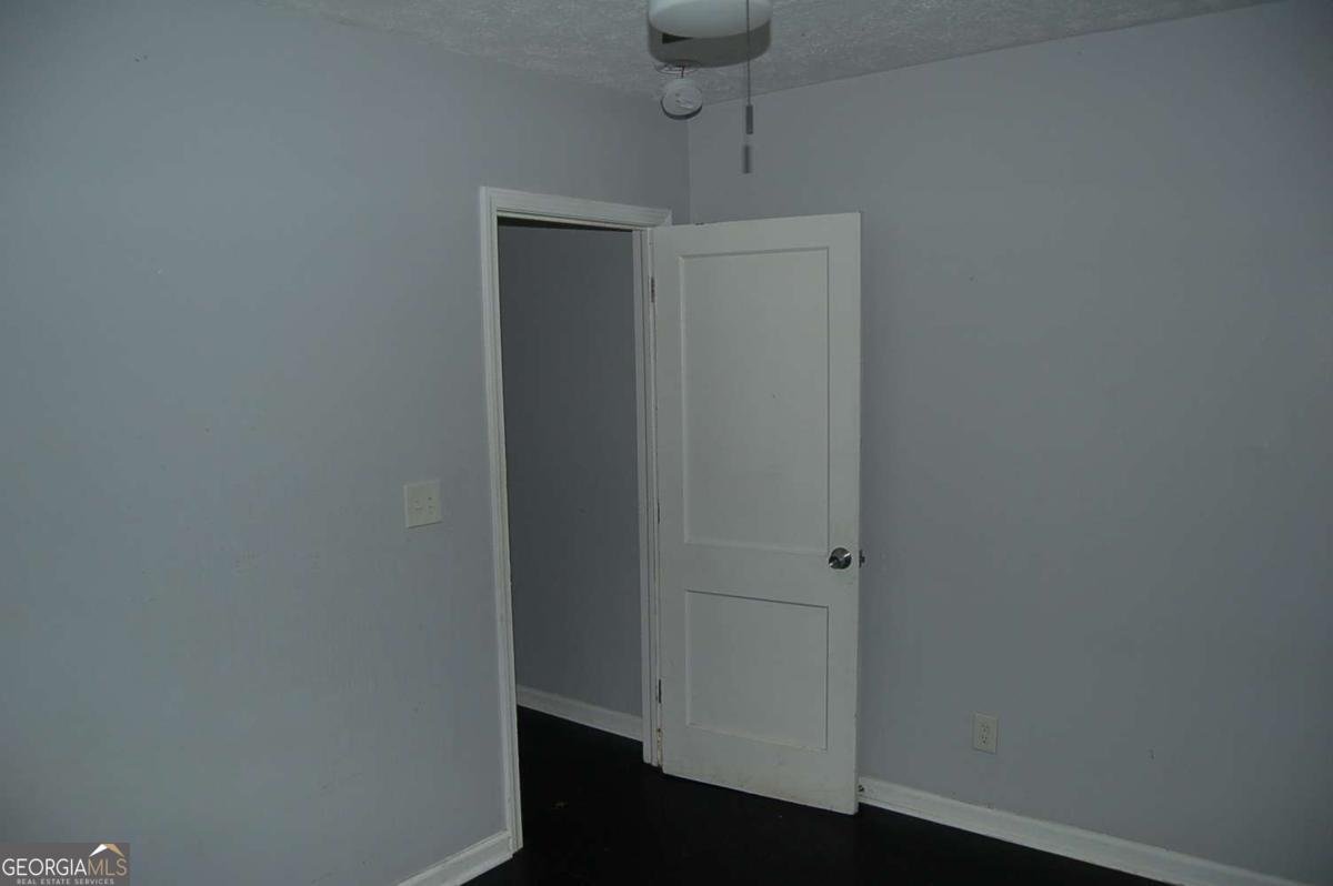 172 Meador Way Atlanta - Photo 21