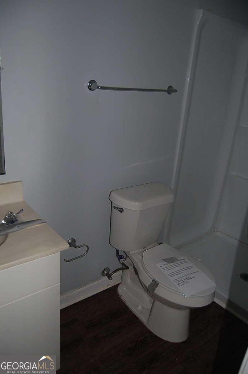 172 Meador Way Atlanta - Photo 22