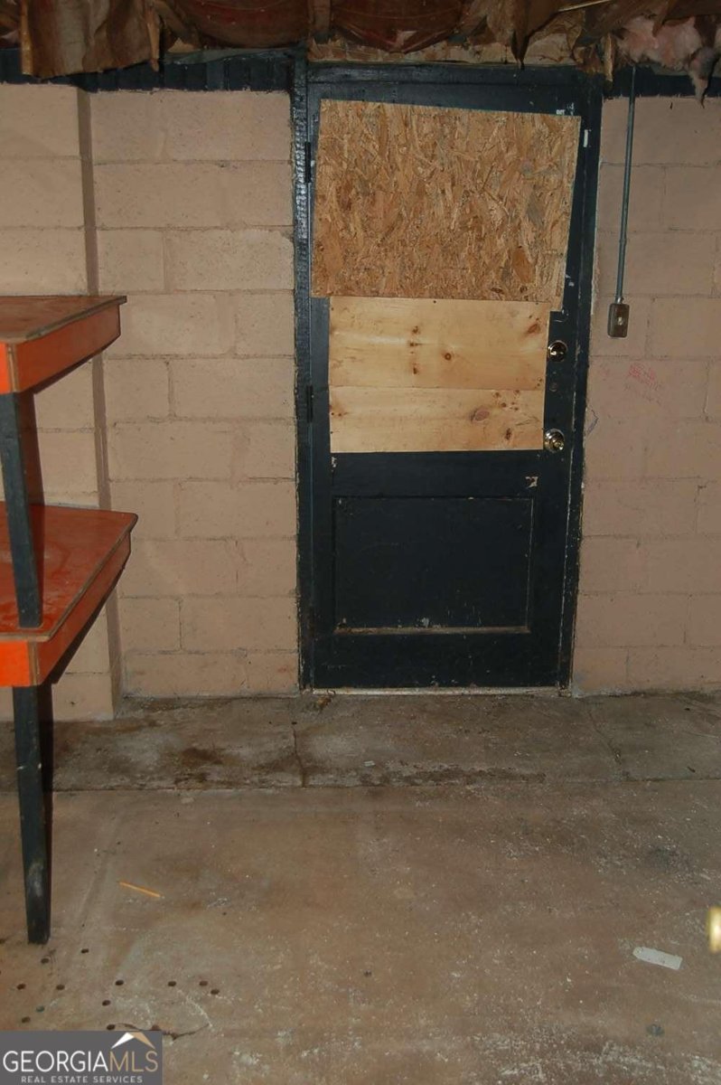 172 Meador Way Atlanta - Photo 24