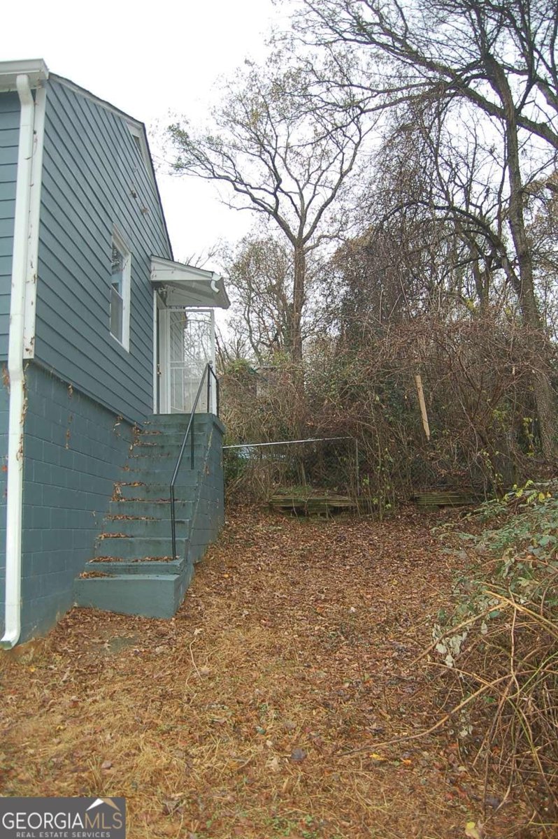 172 Meador Way Atlanta - Photo 6