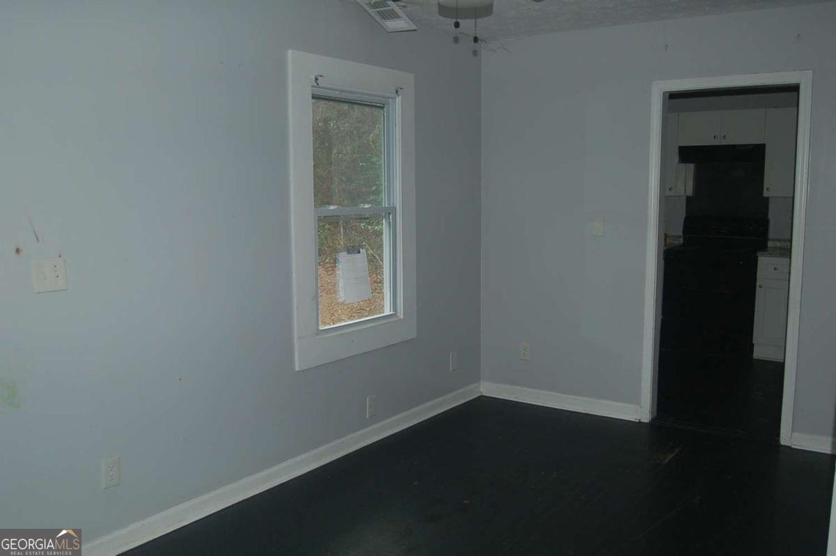 172 Meador Way Atlanta - Photo 8