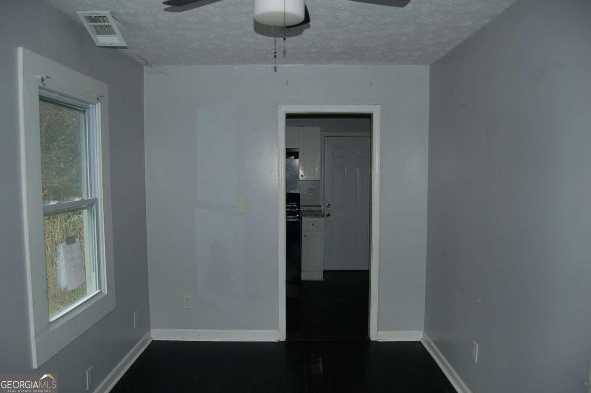 172 Meador Way Atlanta - Photo 9