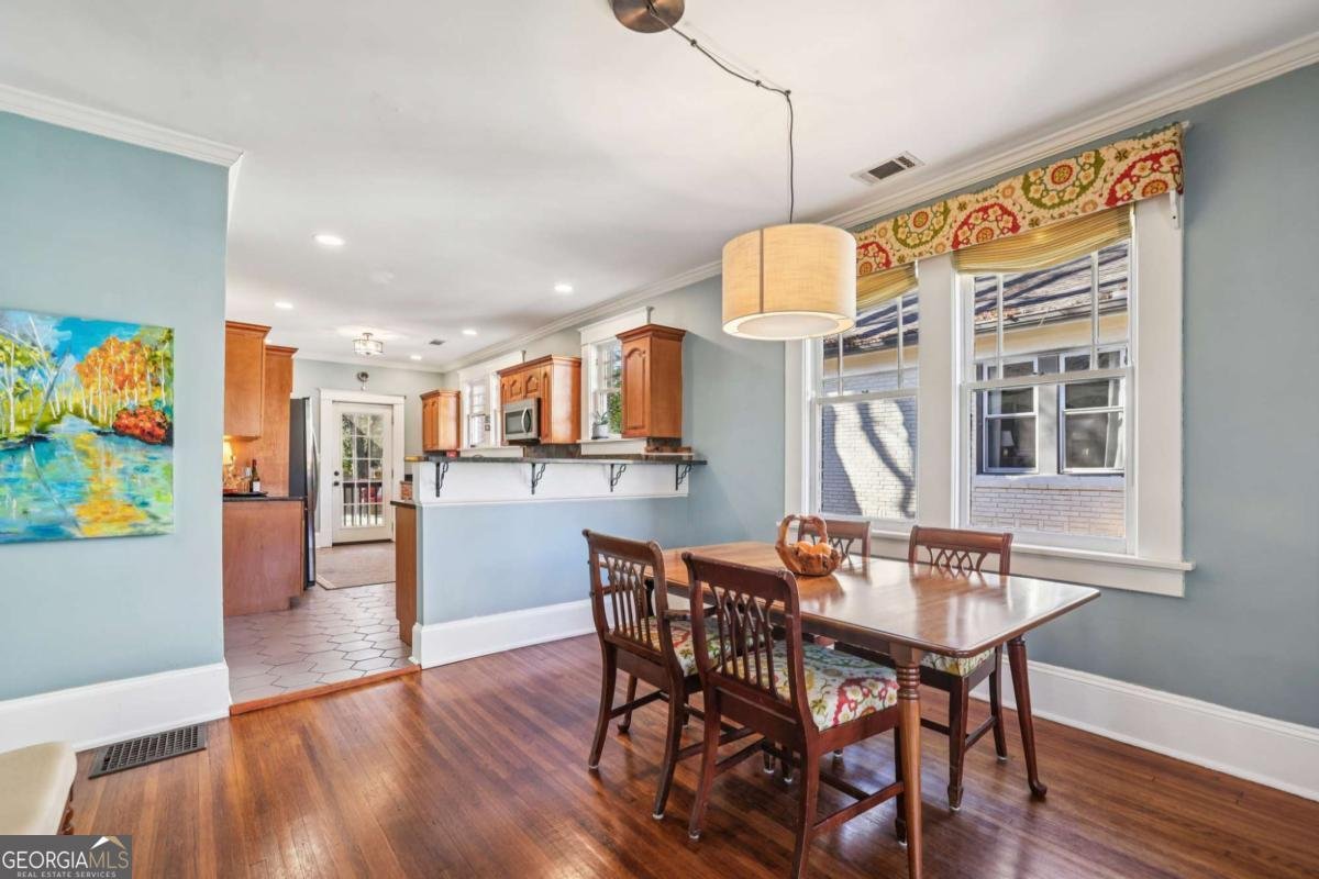 2077 Ridgedale Road Atlanta - Photo 12