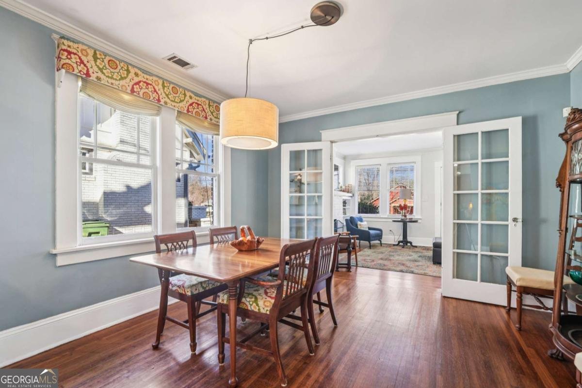 2077 Ridgedale Road Atlanta - Photo 13