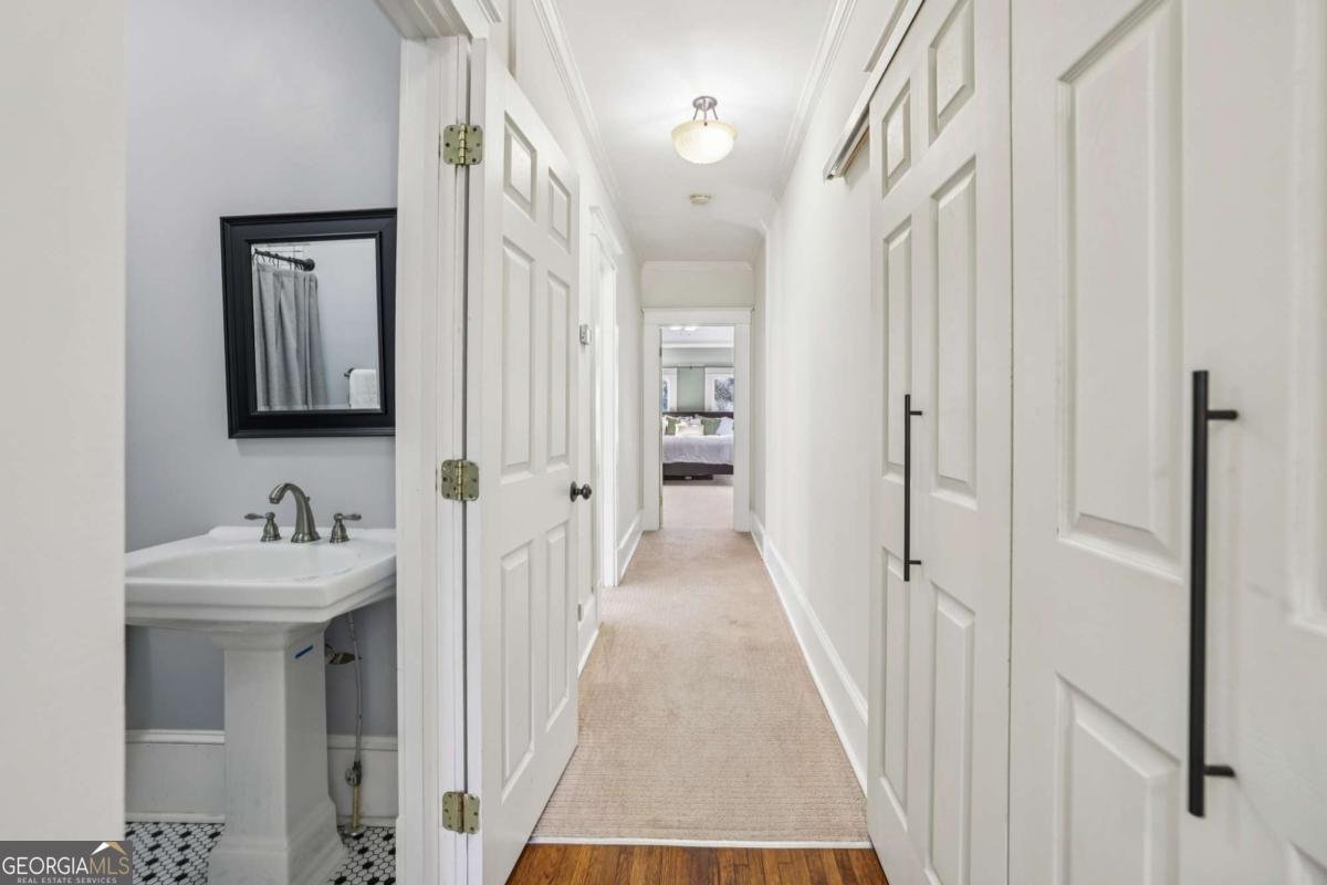 2077 Ridgedale Road Atlanta - Photo 18