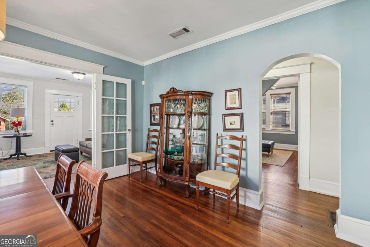 2077 Ridgedale Road Atlanta - Photo 19