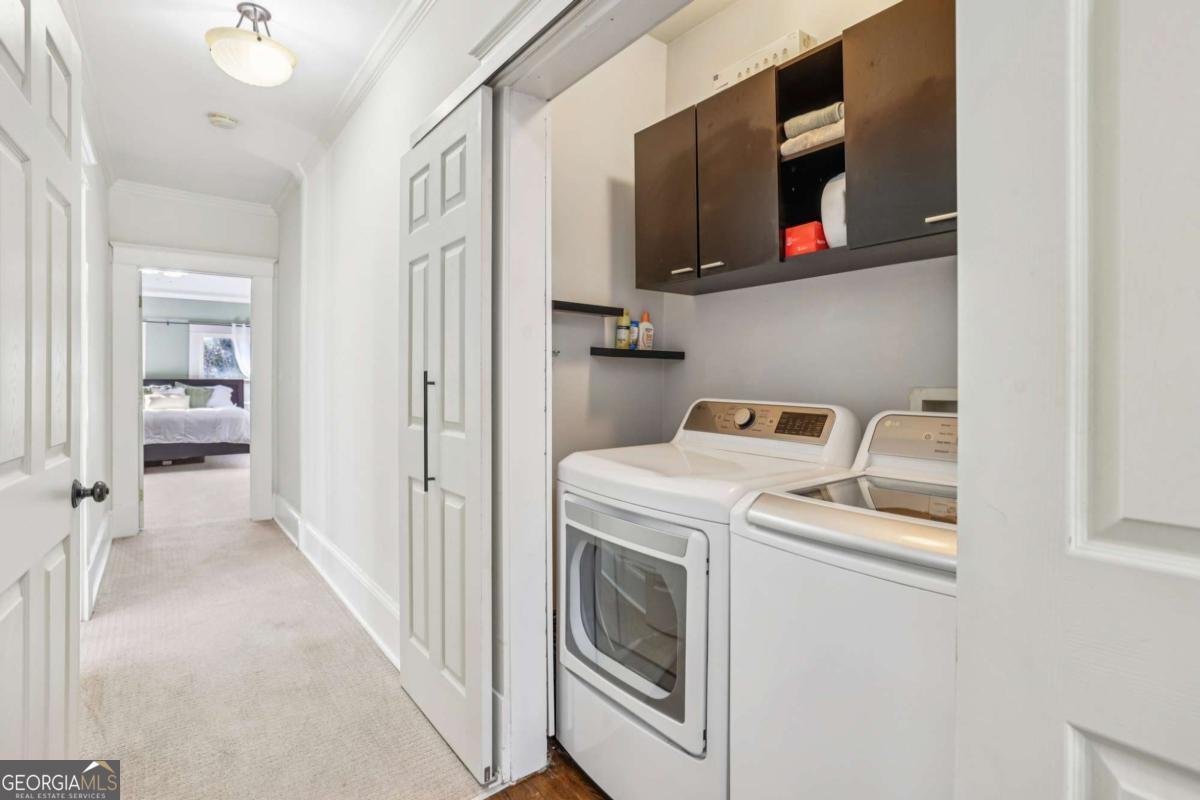 2077 Ridgedale Road Atlanta - Photo 20