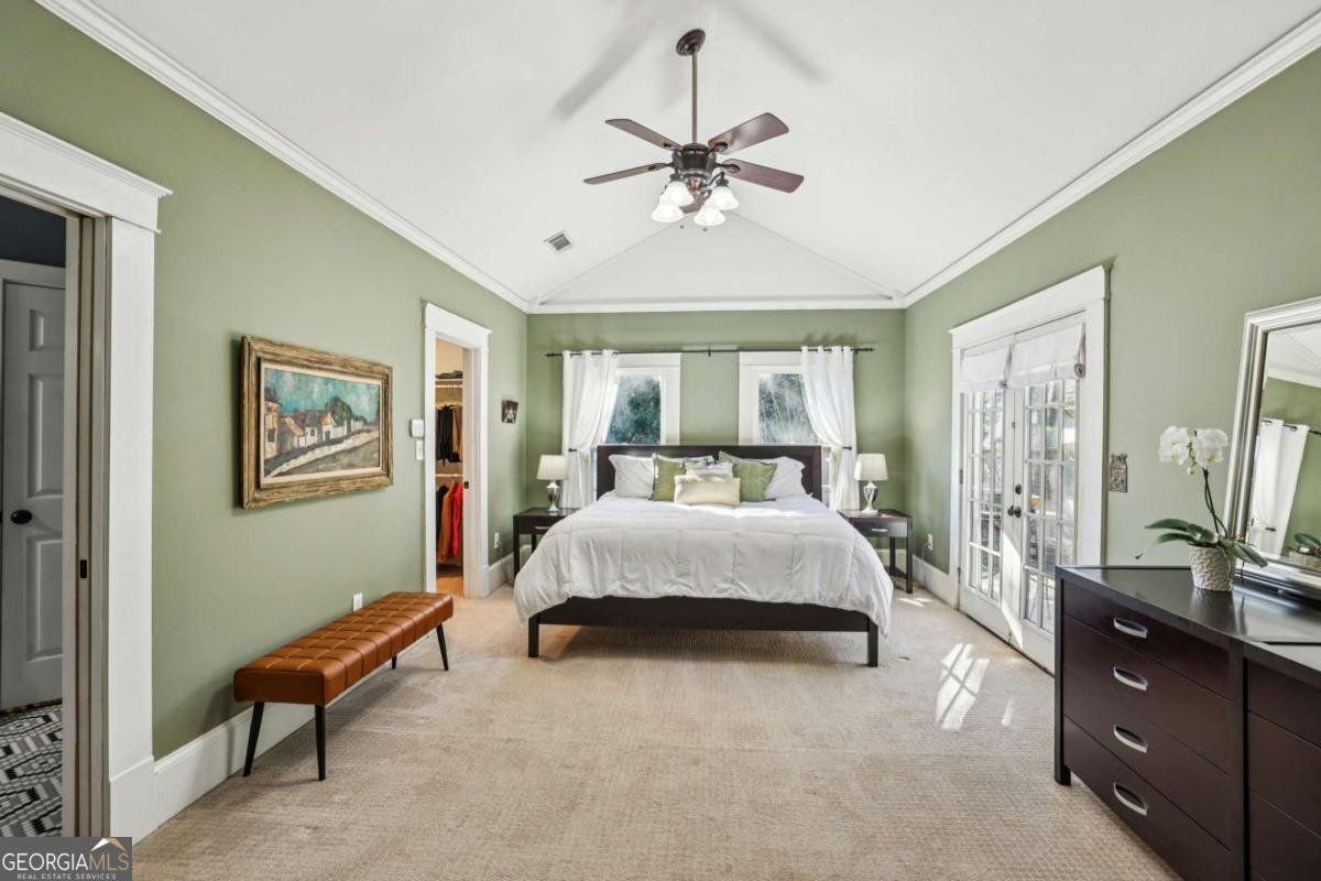 2077 Ridgedale Road Atlanta - Photo 21