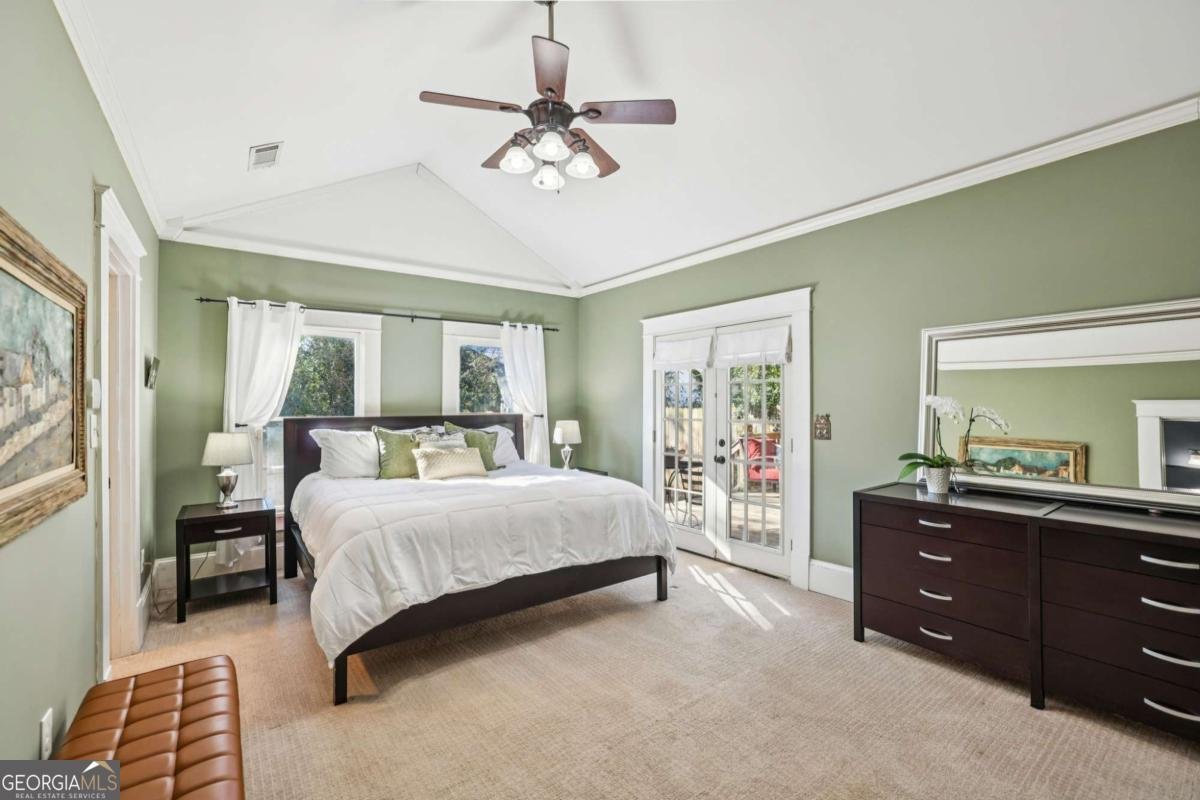 2077 Ridgedale Road Atlanta - Photo 23